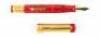 Julius Caesar Limited Edition Fountain Pen