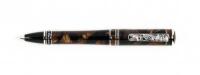 Enrico Caruso Limited Edition Ballpoint Pen