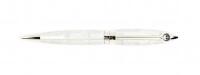 Streamline Star Wars X-Wing Palladium Limited Edition Ballpoint Pen