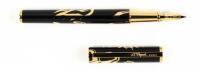 Cheval Limited Edition Fountain Pen