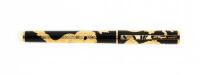 Dragon Limited Edition Rollerball Pen