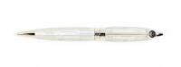 Streamline Star Wars X-Wing Palladium Limited Edition Ballpoint Pen