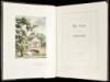Fifty Years of Apawamis, 1890-1940