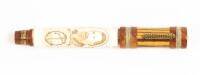 Herman Melville "Moby Dick" Limited Edition Rollerball Pen