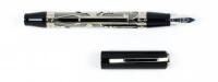 Regno d'Italia Ultima Lira Limited Edition Fountain Pen