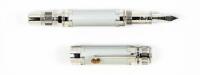 Leonardo da Vinci Limited Edition Great Characters Fountain Pen