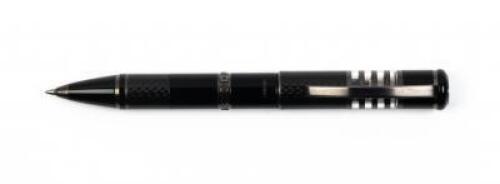 MOMO Design: Lot of Two 30th Anniversary Ballpoint Pens