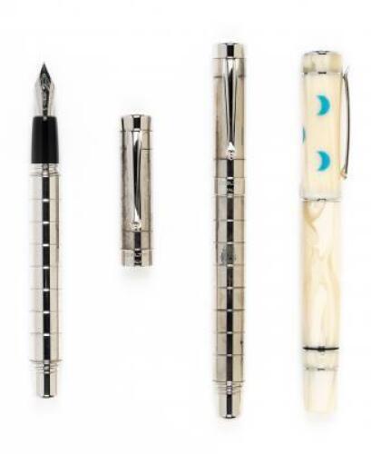 Lot of Three Writing Instruments