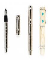 Lot of Three Writing Instruments