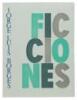 Ficciones - 2