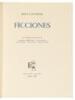 Ficciones - 10