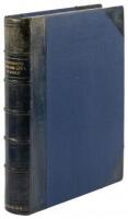 History of the Colleges of Winchester, Eton and Westminster; With the Charter-House, the Schools of St. Paul's, Merchant Taylors, Harrow, and Rugby, and the Free-School of Christ's Hospital