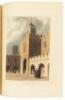 History of the Colleges of Winchester, Eton and Westminster; With the Charter-House, the Schools of St. Paul's, Merchant Taylors, Harrow, and Rugby, and the Free-School of Christ's Hospital - 5