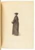 History of the Colleges of Winchester, Eton and Westminster; With the Charter-House, the Schools of St. Paul's, Merchant Taylors, Harrow, and Rugby, and the Free-School of Christ's Hospital - 8