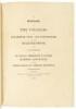 History of the Colleges of Winchester, Eton and Westminster; With the Charter-House, the Schools of St. Paul's, Merchant Taylors, Harrow, and Rugby, and the Free-School of Christ's Hospital - 10