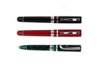 Fusion: Lot of Three Writing Instruments
