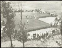 Chicago Golf Club Diamond Jubilee 1892-1967