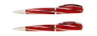 Divina Lot of Two Limited Edition Ballpoint Pens