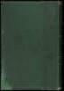 The Golfing Annual - ten volumes - 3