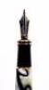 Norman Rockwell Limited Edition Fountain Pen - 3
