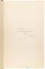 Before the Mast in the Clippers, Composed in Large Part if the Diaries of Charles A. Abbey kept while at Sea in the Years 1856 to 1860 - 2