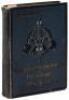 Grand Encyclop&eacute;die Pratique de M&eacute;canique et d'&Eacute;lictricit&eacute; - 3