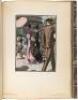 Les Artistes Du Livre: Brissaud