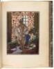 Les Artistes Du Livre: Brissaud - 2