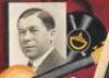 Fred Gouin - original poster artwork by Gaston Girbal - 5