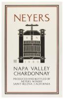Neyers