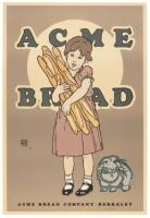 Acme Bread
