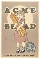 Acme Bread