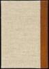 Game at Golf: William Black's Poem of 1791 - 4