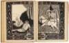 The Birth Life and Acts of King Arthur of his Noble Knights of the Round Table their Marvellous Enquests and Adventures, the Achieving of the San Greal and in the End Le Morte DArthur with the Dolourous Death and Departing Out of the World of them All - 4