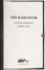 The Dark Book - 4