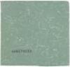 Sanctified (cover title) - 2