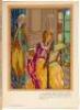 Les Liaisons Dangereuses