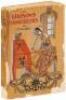 Les Liaisons Dangereuses - 2