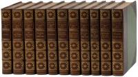 The Complete Works of Oscar Wilde