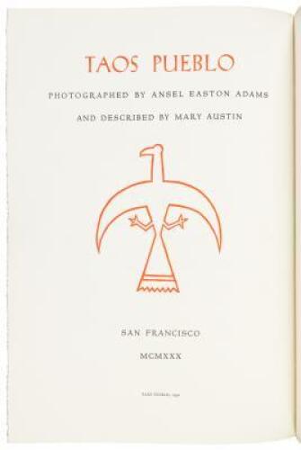 Valenti Angelo: Author, Illustrator, Printer