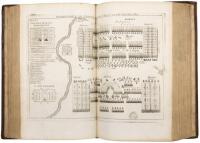 The Roman History Written in Latine by Titus Livius. With the Supplements Of the Learned John Freinshemius, and John Dujatius. From the Foundation of Rome to the middle of the Reign of Augustus. Faithfully done into English.