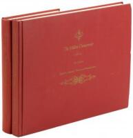 The Mellon Chansonnier