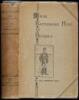 From Rattlesnake Hunt to Hockey: The History of Sports in Canada and of the Sportsmen of Peel, 1798-1934