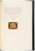 Three Illustrated Titles of the Ancient and Medieval World from the Limited Editions Club - 2