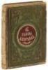 The Floral Keepsake, with Thirty Engravings Elegantly Colored from Nature - 2