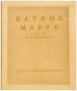 Bayros Mappe - 2