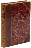 L'Art Dans La Decoration Exterieure Des Livres en France et a L'&Eacute;tranger. Les Couvertures Illustre&eacute;s, Les Cartonnages d'Editeurs, la Reliure d'Art