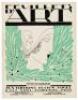 Feuillets d'Art: Deuxi&egrave;me Ann&eacute;e, Nos. 1-6 - 5