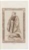 The Analects of Confucius - 2