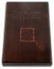 The Analects of Confucius - 4